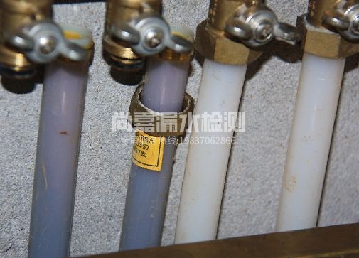 万源地暖需要多久清洗一次？